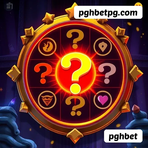 Conta pghbet sincronizada site e app