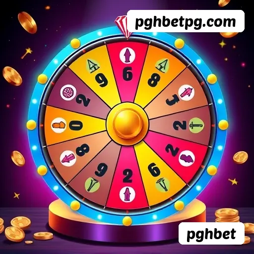 Central de dúvidas rápidas sobre o app pghbet