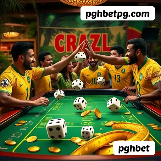 Desempenho do app pghbet em diferentes aparelhos