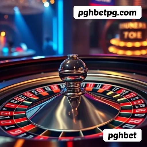 Guia rápido de apostas ao vivo na pghbet