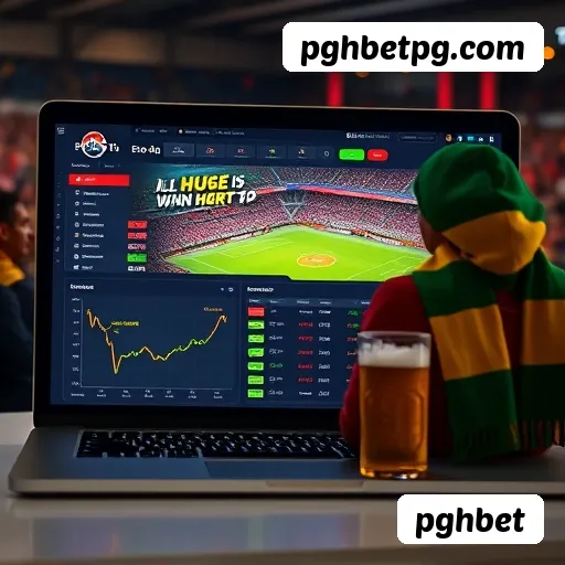 Aviator - Crash game popular na pghbet