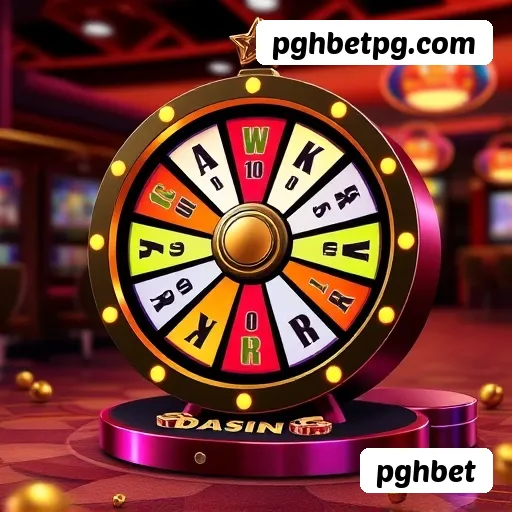 Starlight Princess - Slot game com multiplicadores na pghbet