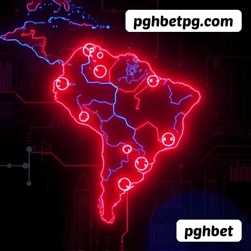 Perguntas sobre login na pghbet