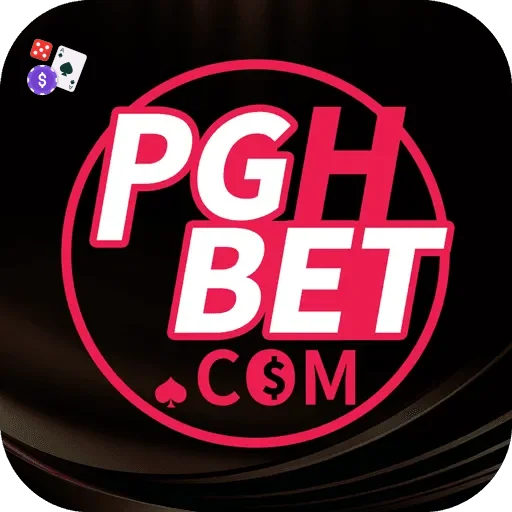 Cassino pghbet - mesas ao vivo e jogos