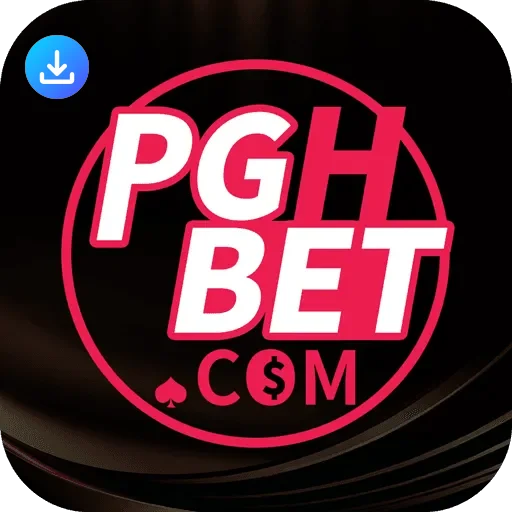 Download app pghbet Android iOS