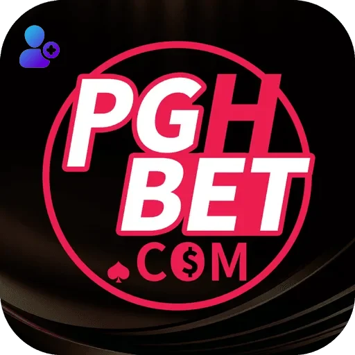 Registro pghbet - cadastro rápido