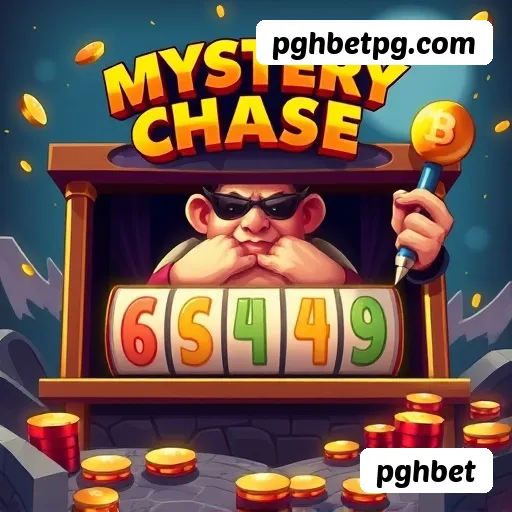 Checklist para avaliar a plataforma pghbet