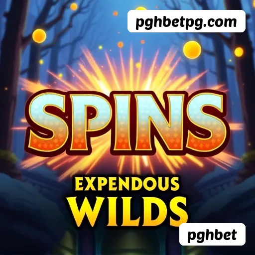 Segurança pghbet SSL