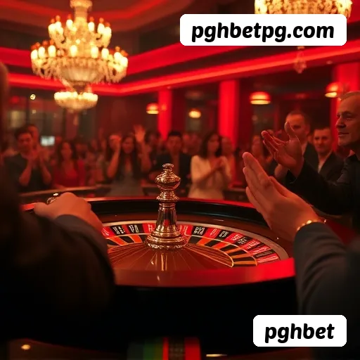 App pghbet slots mobile