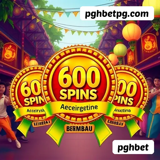 Cashback VIP pghbet - reembolso semanal