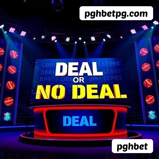 Suporte VIP pghbet - atendimento prioritário